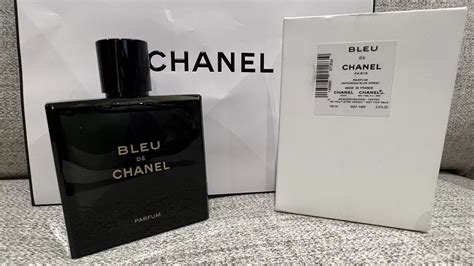 chanel bleu 3.4 oz|bleu of chanel price.